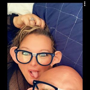 Meet your Posher, Delphia